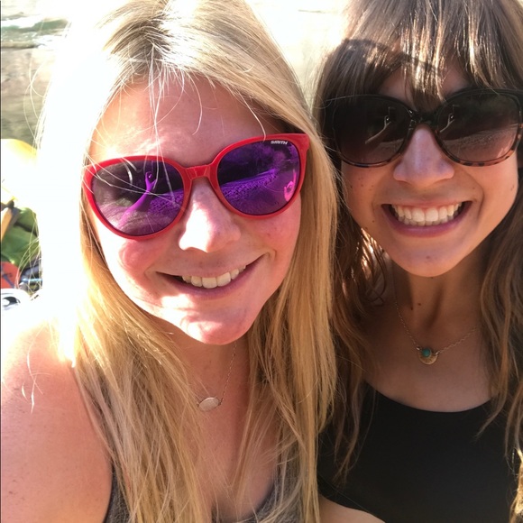 Hi! I’m Angie 🌺 - Picture 16 of 16